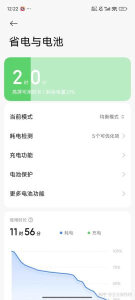 手机行业饱和了吗_2024换机周期还能缩短吗