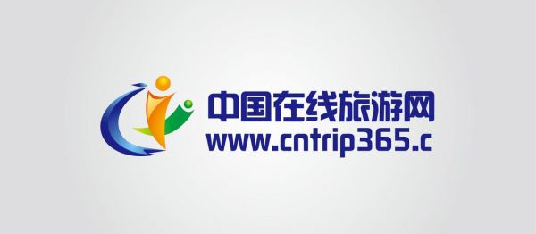 互联网旅行社怎么选_线上旅行社靠谱吗