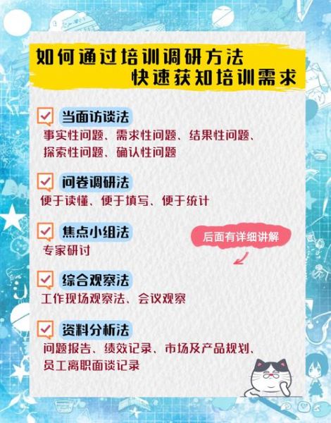 咨询培训行业发展前景_如何抓住增长红利