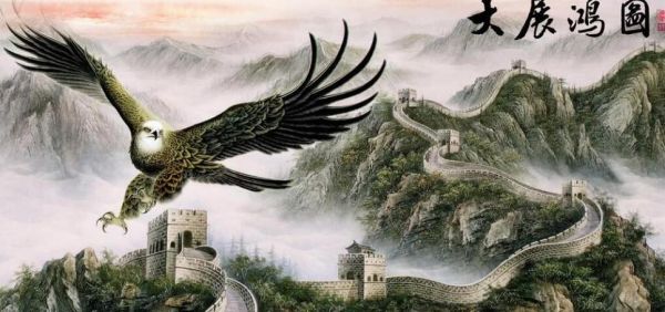 前景宏图是什么_前景宏图如何落地