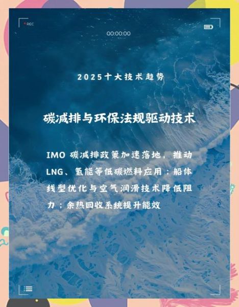 造船行业未来五年发展趋势_造船企业如何提升国际竞争力