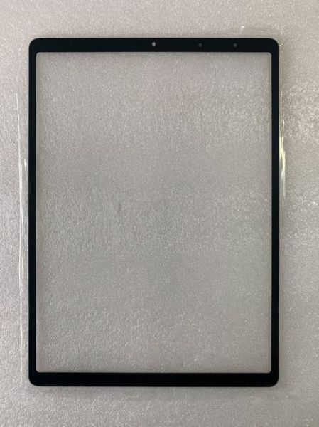 盖板玻璃是什么材料_盖板玻璃有哪些用途