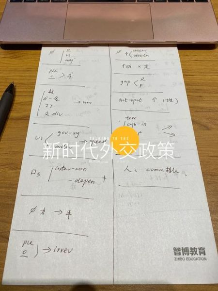 how_to_enter_foreign_markets_foreign_internet_industry_layout