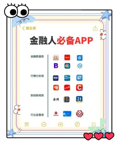 互联网金融产品怎么选_新手理财平台安全吗