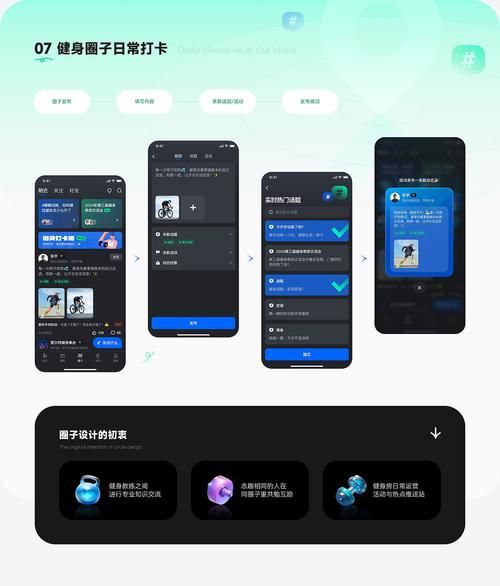 体育互联网公司如何盈利_体育APP变现模式有哪些