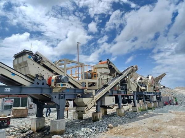 制沙前景怎么样_制沙行业赚钱吗