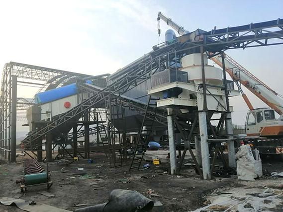 制沙前景怎么样_制沙行业赚钱吗