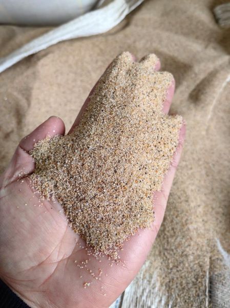 制沙前景怎么样_制沙行业赚钱吗