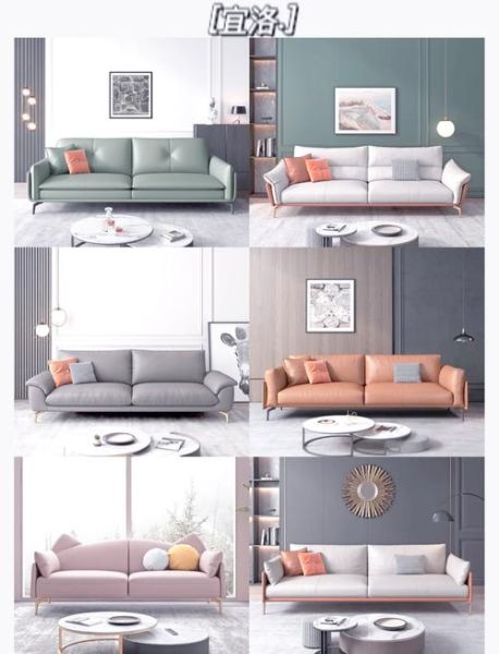 软装市场前景怎么样_软装行业值得投资吗