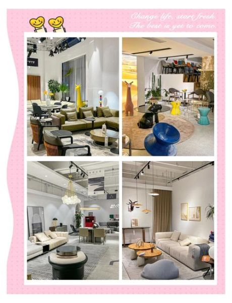 软装市场前景怎么样_软装行业值得投资吗