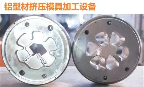 铝材加工方案有哪些_如何选择铝材加工设备