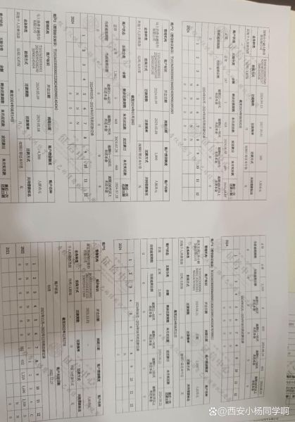 消费贷款利率怎么算_逾期多久上征信