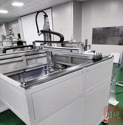 模具行业前景怎么样_模具企业如何转型