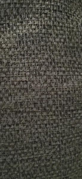 色织布是什么面料_色织和印染区别在哪