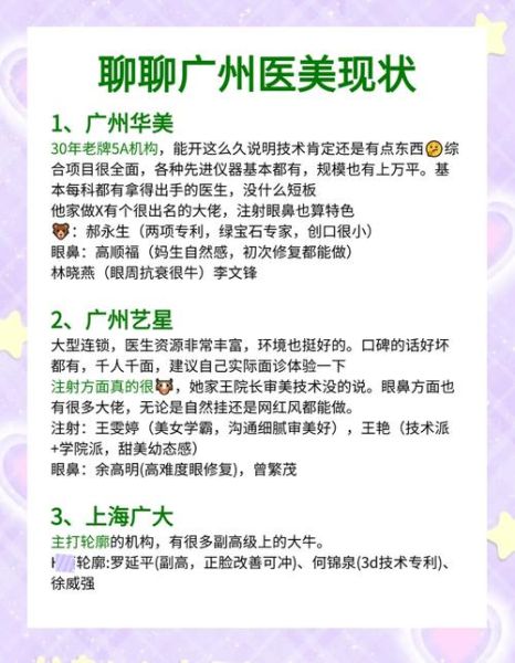 互联网医疗靠谱吗_医美机构如何选