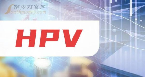 金融中介前景怎么样_2024还能入局吗