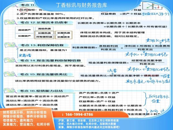互联网传媒公司怎么赚钱_财务分析核心指标