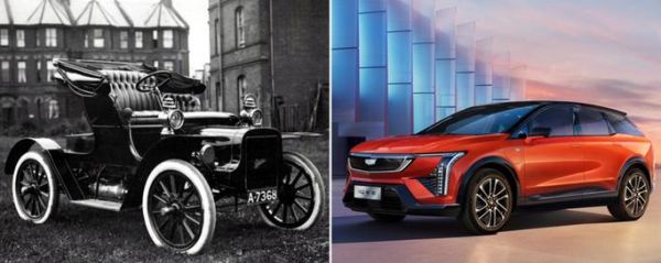 2024年新能源汽车值得买吗_燃油车未来会被淘汰吗