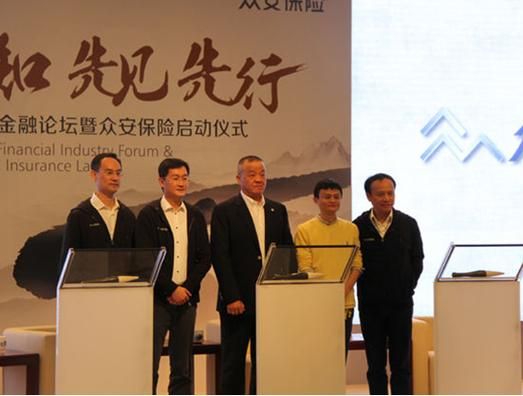 互联网金融宇龙怎么样_宇龙贷款靠谱吗