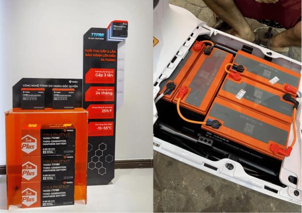 石墨烯电池什么时候上市_石墨烯应用前景如何