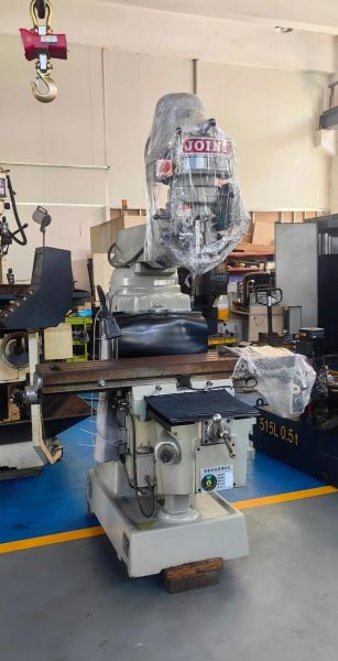 精密模具加工精度能达到多少_如何提升精密模具寿命