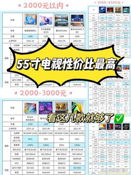 互联网电视哪个牌子好_互联网电视怎么选