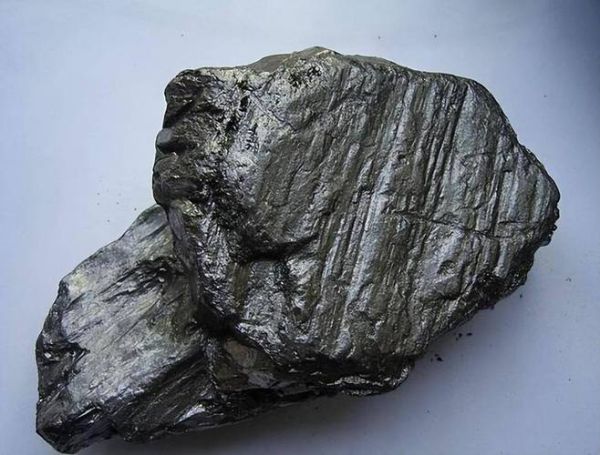 石墨矿未来十年价格走势_石墨矿投资前景怎么样