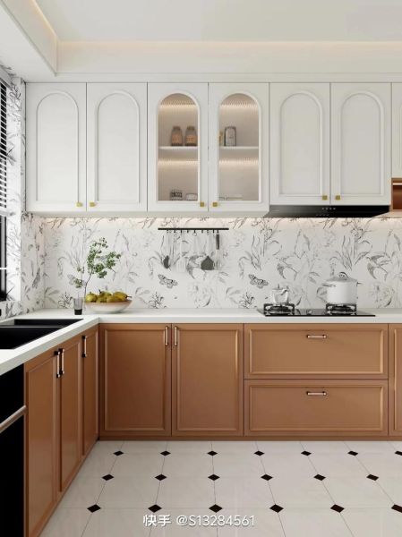 整体橱柜加盟赚钱吗_整体橱柜前景怎么样