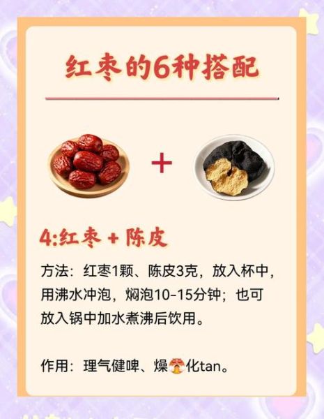 红枣价格为什么波动大_如何挑选优质红枣