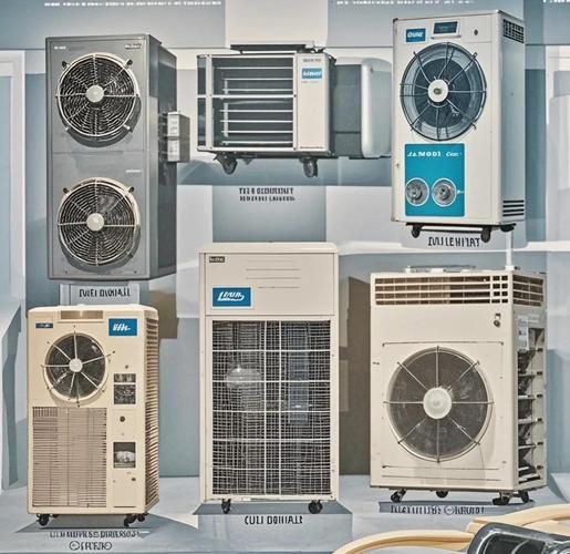 中央空调未来发展趋势_中央空调值得投资吗