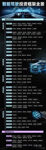 互联网公司发展前景_未来十年最赚钱赛道