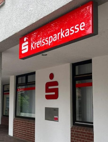 德国互联网金融安全吗_如何开户