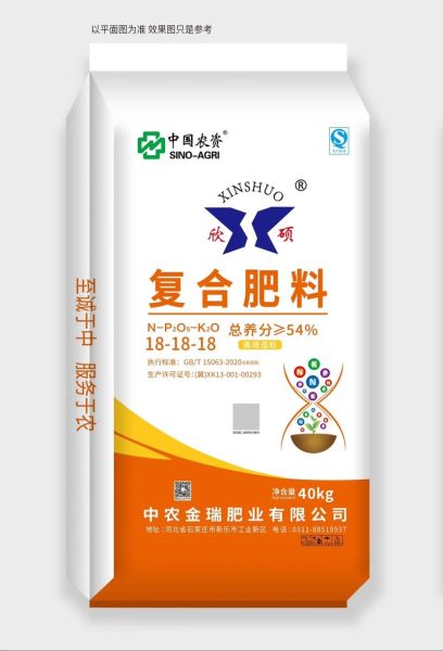 化肥行业前景怎么样_化肥生意还能做吗