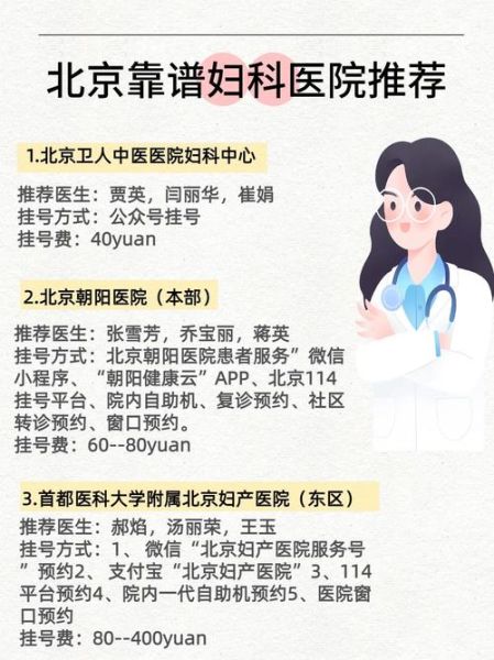 妇科前景怎么样_2024年值得投资吗