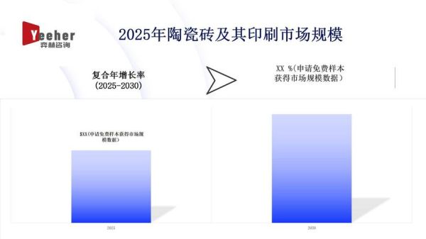 制砖行业前景怎么样_2024年还能赚钱吗
