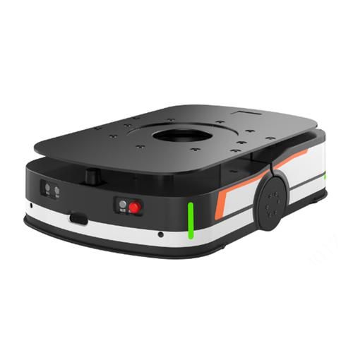 agv小车多少钱一台_agv搬运机器人如何选型