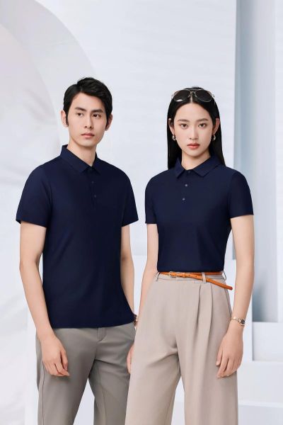 文化衫定制哪家好_文化衫定制多少钱