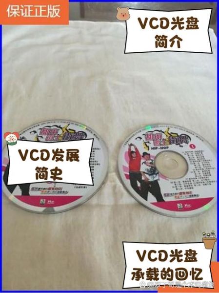 光盘会被淘汰吗_光盘未来还有用吗