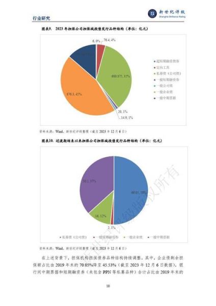 担保前景怎么样_担保行业未来发展趋势