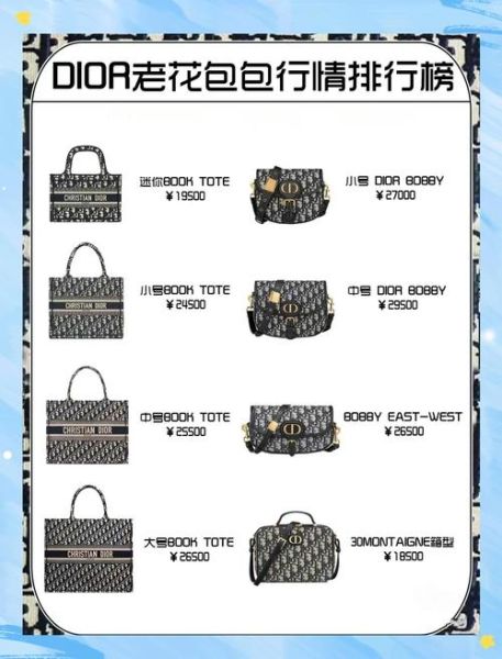 包包行业SWOT分析_如何抓住2024市场机遇