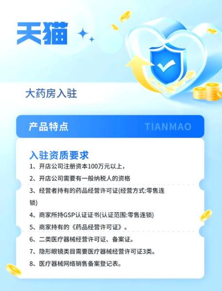 网上药店买药靠谱吗_连锁药店网上下单流程