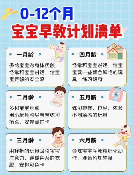 互联网学前教育_如何在家启蒙