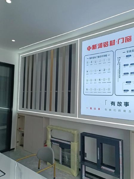 互联网门窗前景怎么样_门窗行业线上转型怎么做