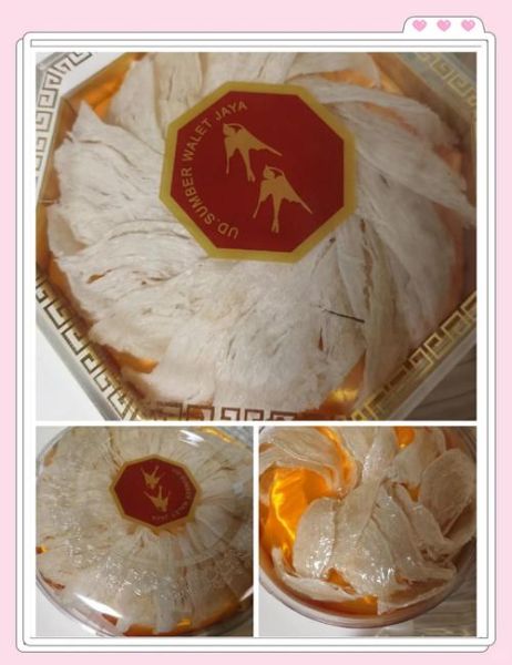 燕窝市场前景怎么样_2024年燕窝行业赚钱吗