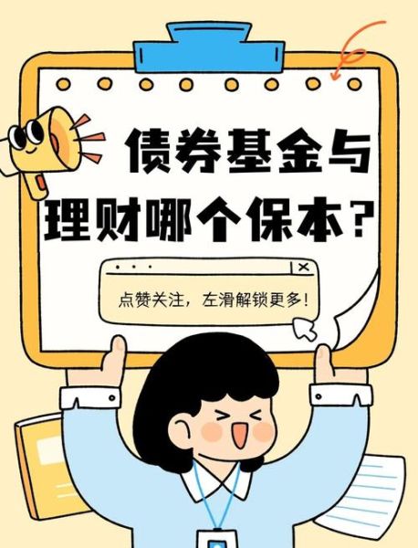 2024年金融投资行业前景如何_新手如何开始理财投资