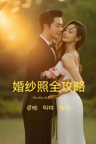 婚纱摄影哪家好_婚纱照拍摄注意事项