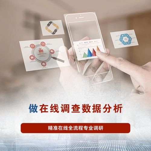 互联网市场调研怎么做_如何快速获取精准数据