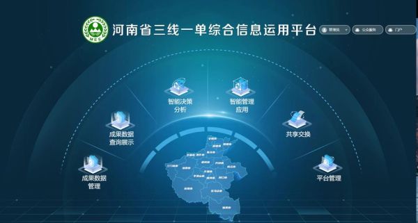 中科宇图互联网环保怎么样_中科宇图环保大数据怎么用