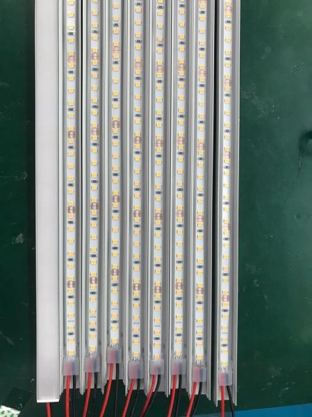 led灯珠寿命一般多久_led灯带安装方法