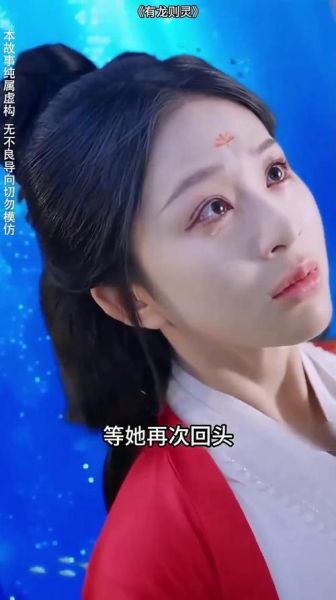 2024年国产剧如何突围_为什么短剧突然爆火